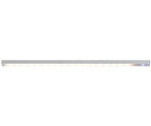 LED-Lichtleiste Warmweiss 230V