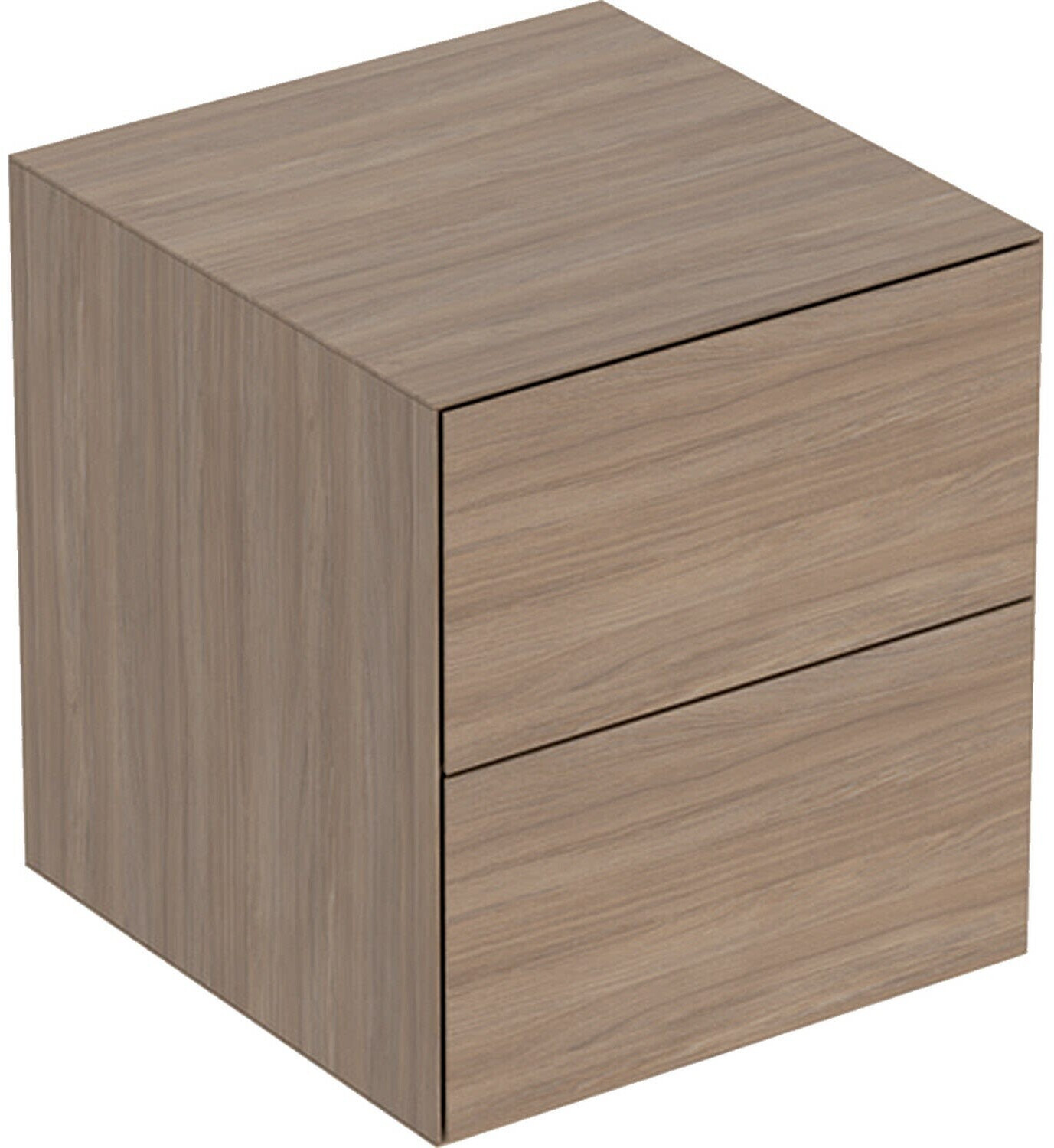 Geberit 50507700
