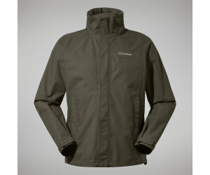 Shop Berghaus RG Alpha 2.0 Gemini 3 in 1 Jacket from 115.54 Today Best Deals on idealo