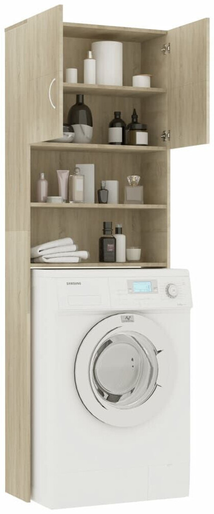vidaXL 800030