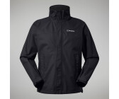 Berghaus rg alpha gemini 3 in 1 new arrivals