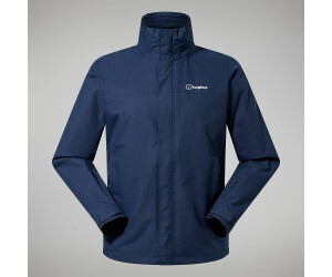 Berghaus rg on sale