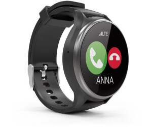 Galaxy watch active 2 44mm idealo online
