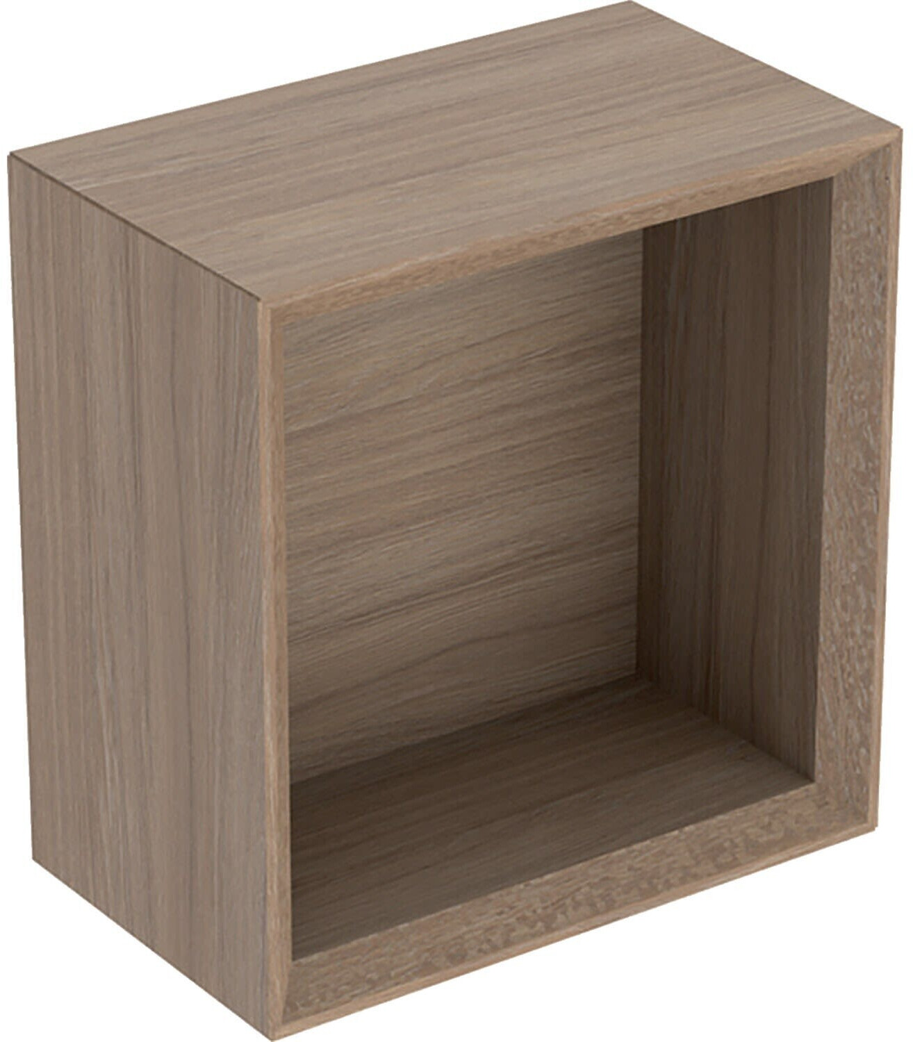Geberit 502321JH1