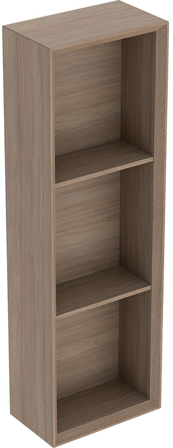 Geberit 502320JH1