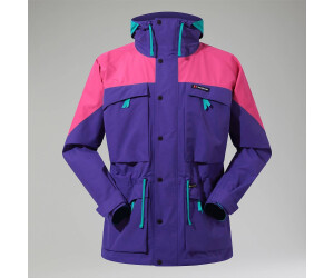 Men's mera peak 5.0 waterproof jacket online