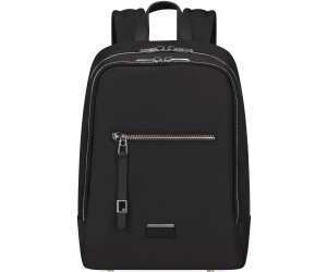Samsonite Be Her 144370 ab 71 35 Preisvergleich bei idealo