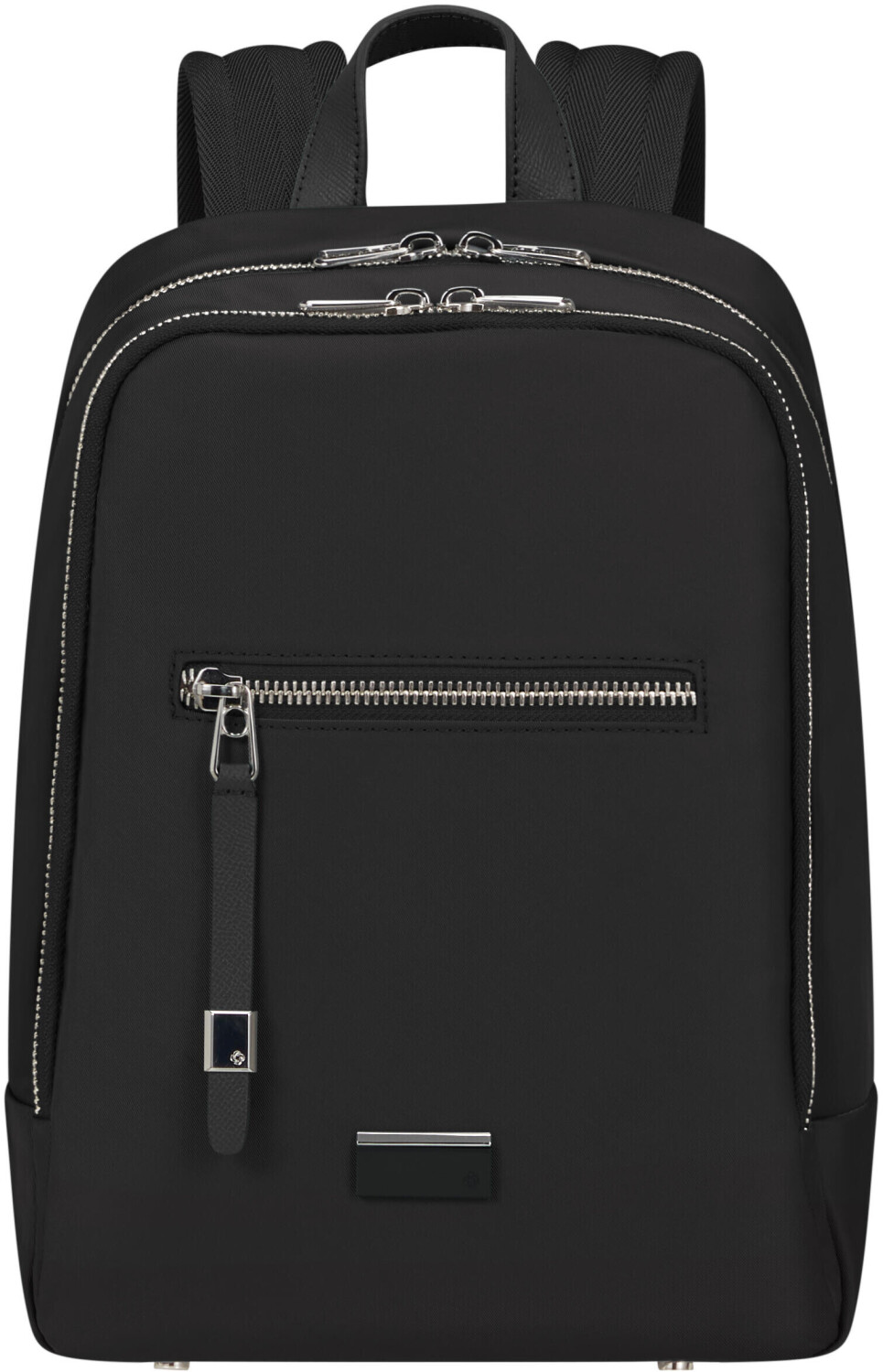 Samsonite she's back clearance