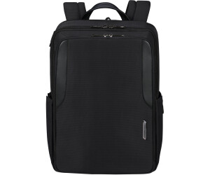 Samsonite black label laptop bag best sale