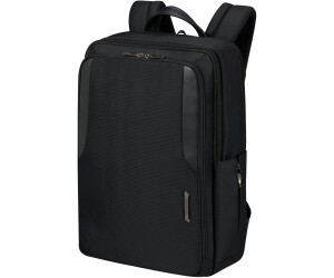 Samsonite red raelyn backpack on sale