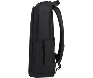 Samsonite backpack premier 2 on sale