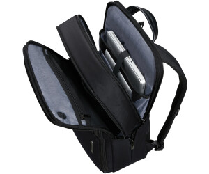 Samsonite xbr 17 discount