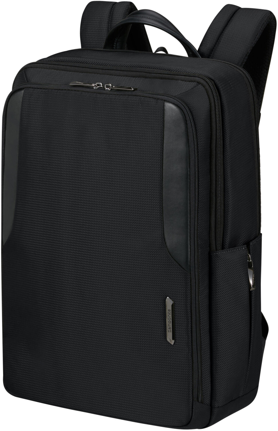 Samsonite raelyn 2025
