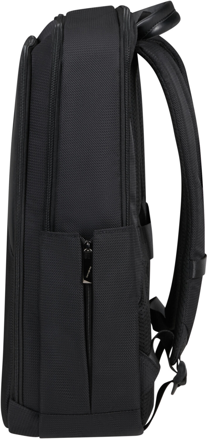 Samsonite xbr 17 cheap