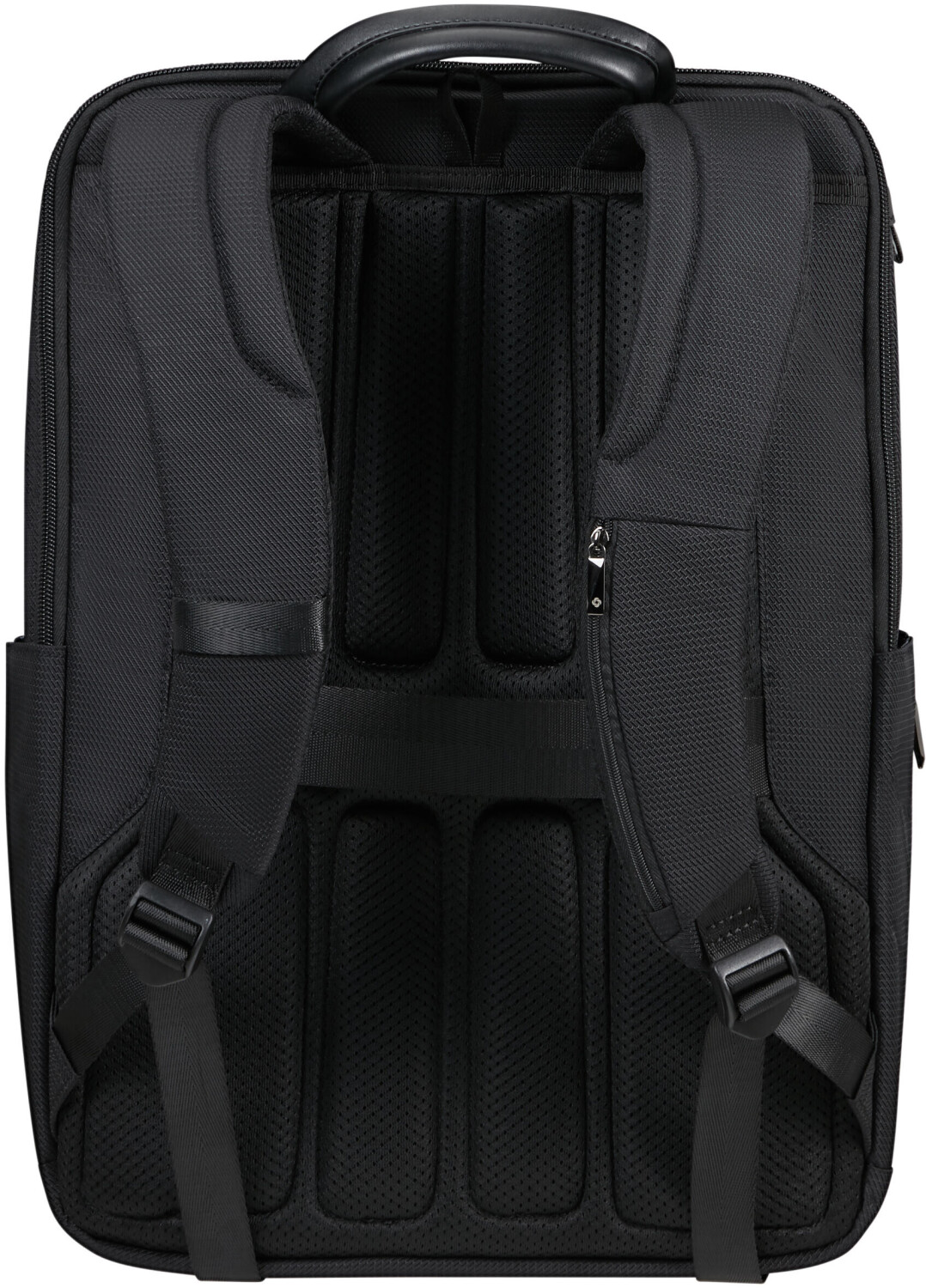 Samsonite xbr 17 new arrivals