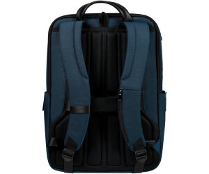 Samsonite XBR 2.0 15 6 146510 blue ab 127 49 Preisvergleich bei idealo