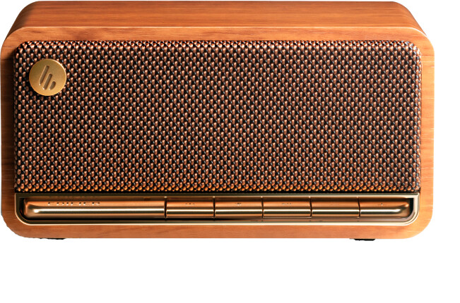 Edifier MP230 Brown