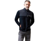 Buy Berghaus Kyberg Polartec Fleece from 49.99 Today Best