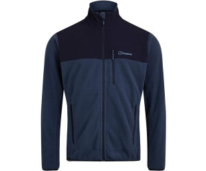 Berghaus top kyberg fleece