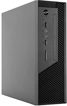 Sedatech Mini-PC Evolution (UC0W100I1)