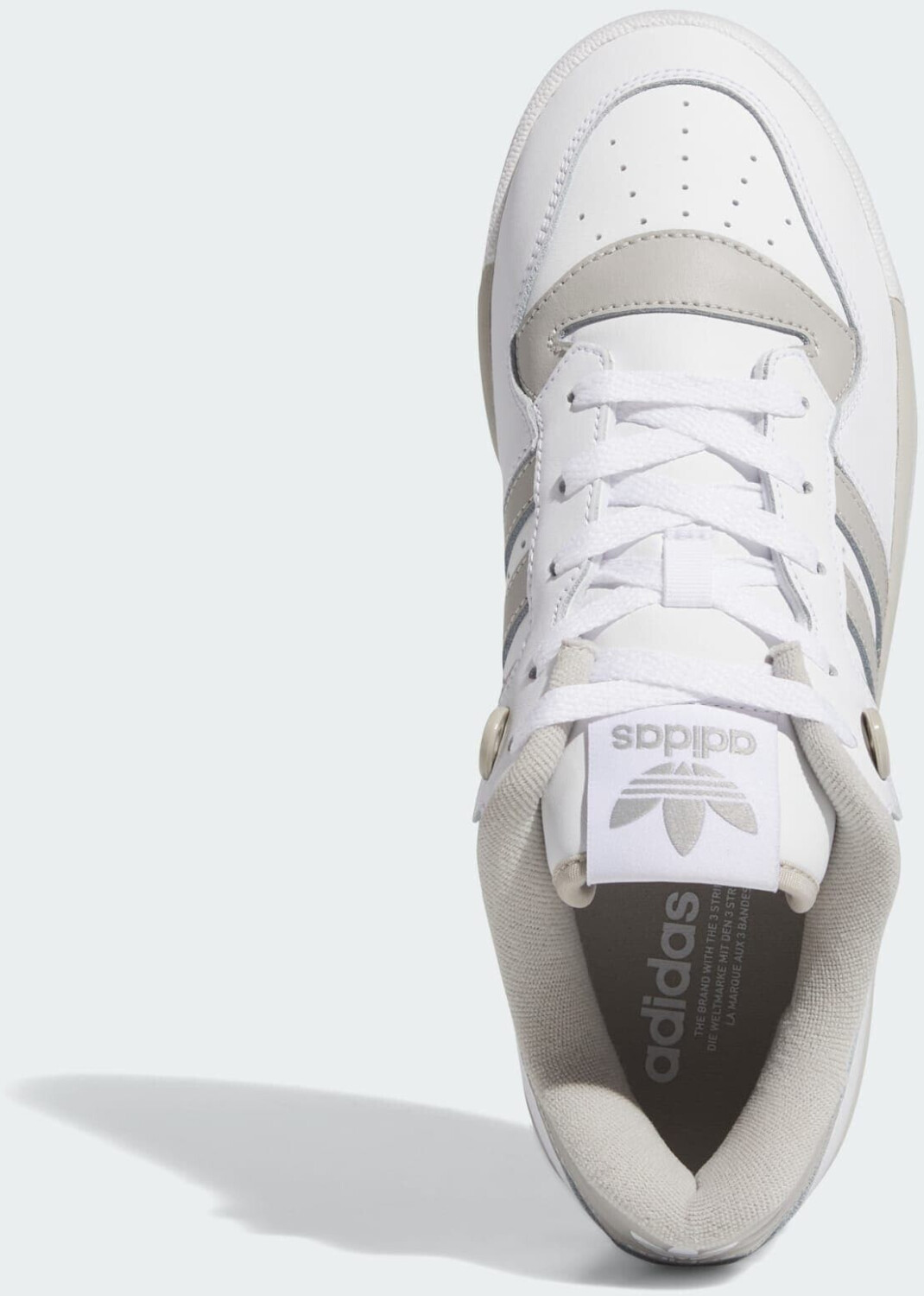 Adidas ef6412 shop