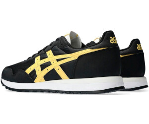 Asics onitsuka tiger mexico 66 idealo discount