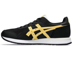 Asics tiger best sale prix