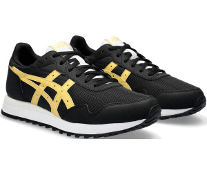 Onitsuka tiger on sale idealo