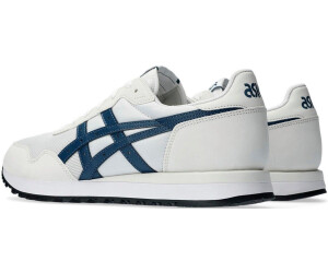 Asics tiger deals mexico 66 idealo