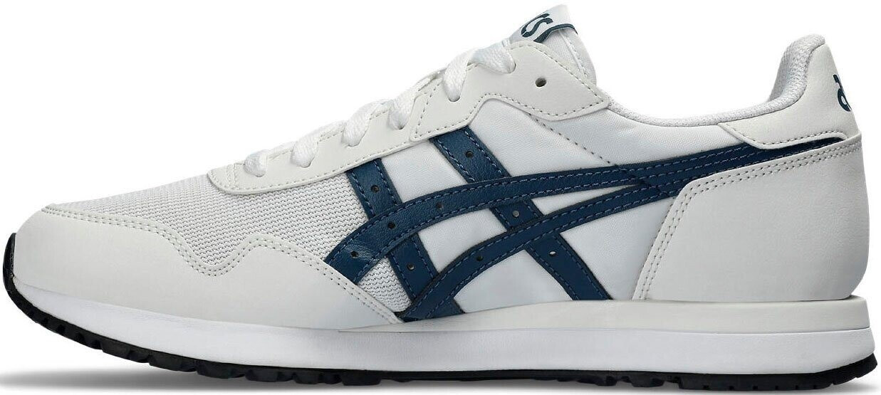 Asics tiger trainers outlet