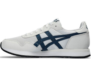 Asics shop tiger prix