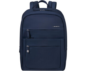 Samsonite move 2.0 backpack store