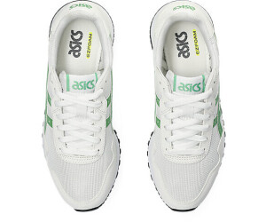 Scarpe asics tiger prezzi clearance