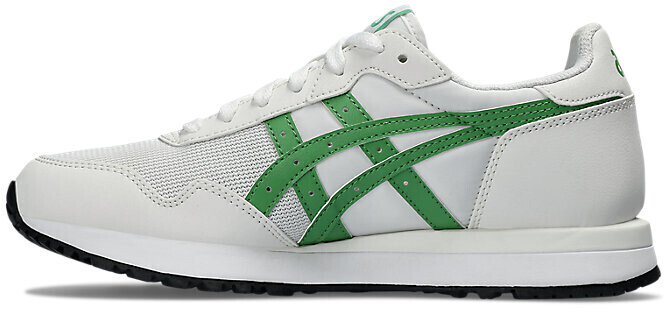 Asics tiger prezzo basso discount