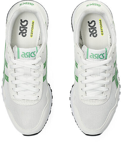 Asics tiger donna prezzo basso sales