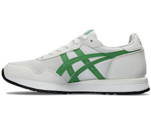 Asics tiger preisvergleich top