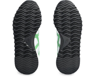 Asics Tiger Runner II white bamboo ab 56 00 Preisvergleich bei idealo