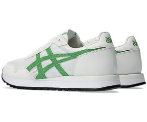 Asics tiger bambino bianche hot sale