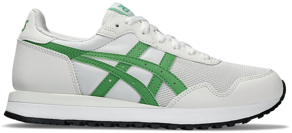 Asics tiger 2012 prix deals