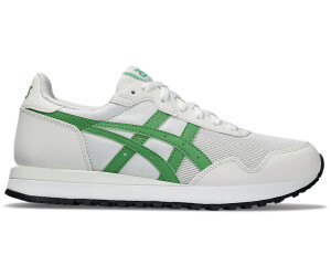 New asics tiger on sale