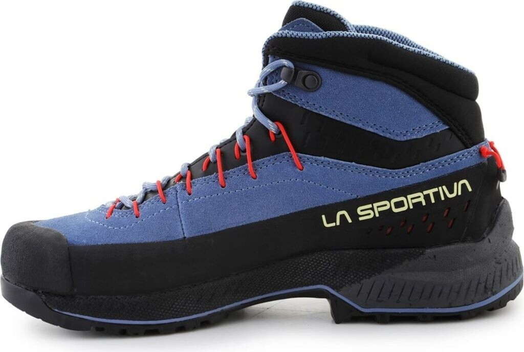 La sportiva sale tx4 womens