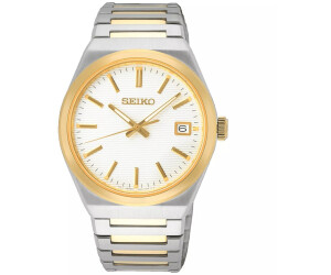 (SUR558P1) | Armbanduhr ab Preisvergleich bei € 213,99 Seiko