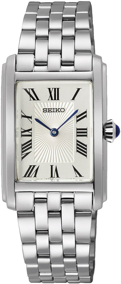 Seiko Watch (SWR083P1)