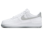 Air force 1 07 hombre mercadolibre discount