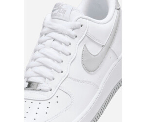 Nike air force 1 herren idealo 2025