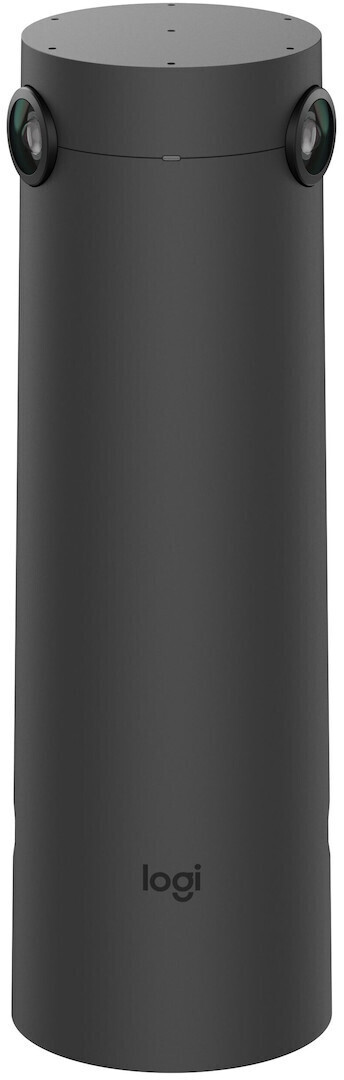 Logitech Sight Graphite