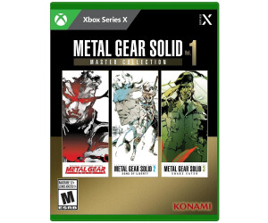 Today sales master collection