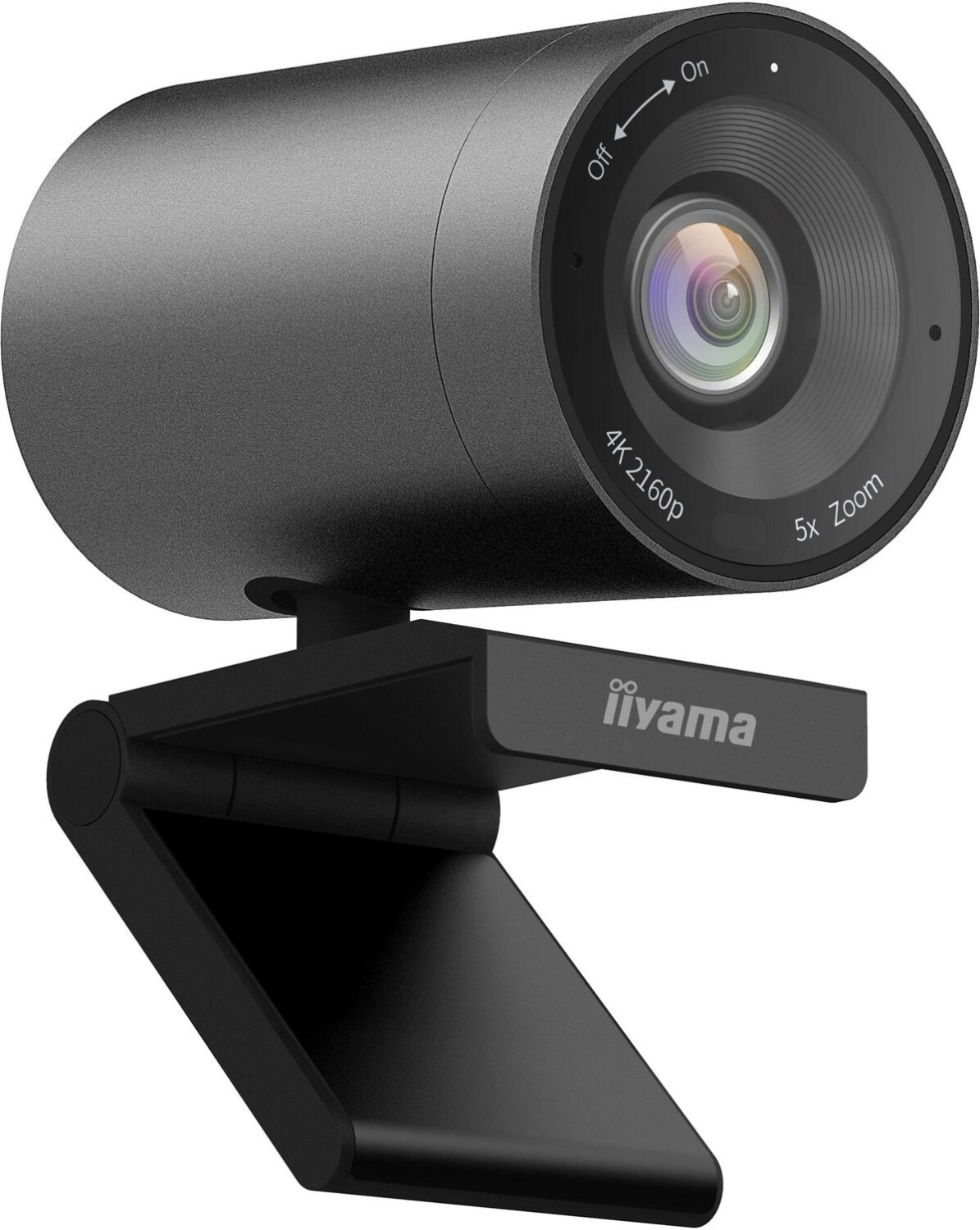 iiyama UC-CAM10PRO-1