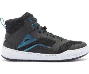 Dainese Chaussures Suburb Air Lady au meilleur prix sur idealo