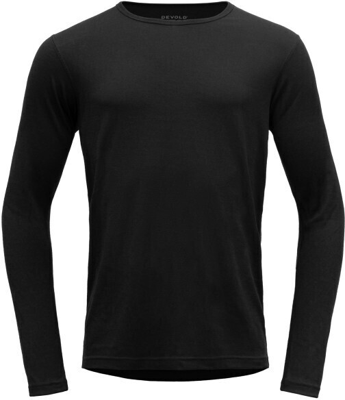 Devold Jakta Merino 200 Shirt